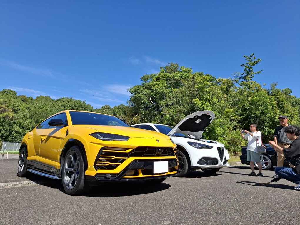 250921maiko (34).jpg